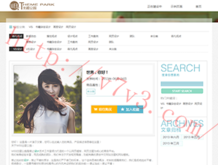 49뿪